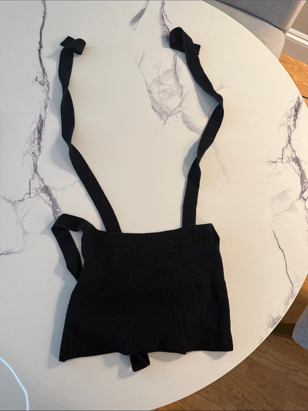 Aritzia Wilfred Top Size S
